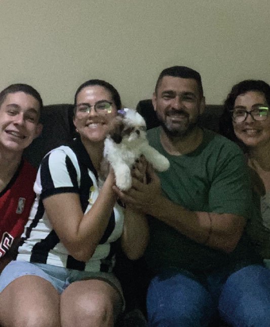 Venda de Filhotes de Cachorro em São Paulo - Filhotes de Qualidade