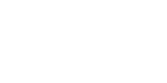 Palace Filhotes - Venda de Filhotes de Cachorro em São Paulo - Filhotes de Qualidade